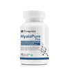 Trexgenics Hyalapure Plus Advanced - 60 Capsules