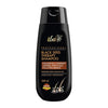 Iba Professional Black Seed Therapy Shampoo - 230 Ml