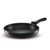 Kent Hard Anodised Frying Pan 24 Cm