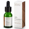 Xyst 10% Vitamin C Face Serum - 15 ml