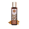 Luxuriate Sweet Almond Oil Massage Oil - 100 ml