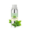Young Chemist Peppermint Oil - 250 ml