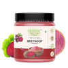 Niramay Tattva Beetroot Powder - 200 gms