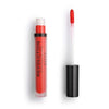 Revolution Destiny 133 Matte Lip Red Colour - 3 ml