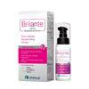 Regaliz Brilante Intense Brightening Serum - 50 ml