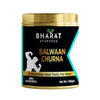 Bharat Ayurveda Balwaan Churna Weight Gain Powder - 100 gms