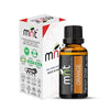 Mnt Orange Essential Oil