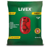 Ban Labs Livex Tablet - 100 tabs