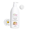 La Pink Young Forever Soft & Shine Body Lotion - 450 ml