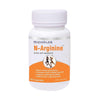 Nicholas Nutraceuticals N-Arginine – 60 Capsules