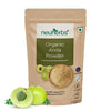 Neuherbs Organic Amla Powder - 100 gms