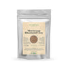 Young Chemist's Rhassoul Brown Clay - 500 gms