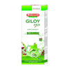 Baidyanath Giloy Juice - 1 litre