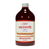 Atrey Maharasnadi Kadha (Kashay) - 450 ml