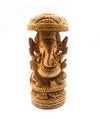 Shri Handicrafts 6