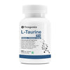 Trexgenics L-Taurine - 60 caps