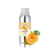 Young Chemist Orange Essential Oil - 250 ml