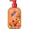 Mom & World Kidsy Gummies Body Wash - 240 ml
