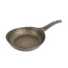 Wonderchef Jaisalmer Fry Pan 26cm