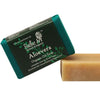 Rustic Art Organic Aloe Vera Soap - 100 gms