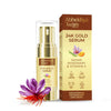 Abhekhya Twam Gold Serum - 30 ml