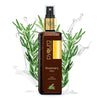 Pyoura Rosemary Mist - 100 ml