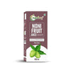 Nutriorg Noni Juice - 500 ml