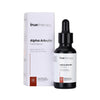 The True Therapy 2% Alpha Arbutin Face Serum - 30 ml