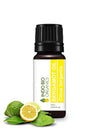 Indo Bio Organics Bergamot Essential Oil - 15 ml