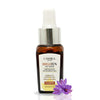 Lashika Brighten Face Serum - 10 ml