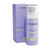 Sereko Clarifying Cleanser - 100 ml