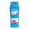 Finesse Normal Enhancing 2 in 1 Shampoo & Conditioner - 384 ml