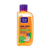 Clean & Clear Aloe Vera Face Wash - 50 ml