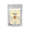 Young Chemist Premium Multani Mitti Clay - 500 gms