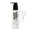 Alive & Well Glow Up Illuminating Facewash - 100 ml