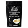 Earth King 100% Pure Ashwagandha Powder - 100 gms