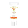 Rahul Phate’s Intense-Firming Moisturizer - 100 ml