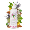 Tots & Bubbles Calming Baby Body Lotion  - 300 ml