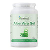 Kazima Pure Aloe Vera Gel - 1000 gms