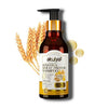 Atulya Keratin & Wheat Protein Shampoo - 300 ml