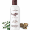 Elibliss Castor Oil - 100 ml