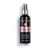 Revolution Glow Fix Illuminating Setting - 100 ml
