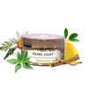 Passion Indulge Pearl Light Moisturizer For Spot Reduction - 50 gms