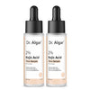 Dr. Algar Kojic Acid Serum - 30ml (Pack of 2)
