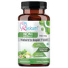 Raskam Noni Extract 700mg - 100 Veg Capsules