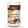 Pro360 Mom-pro Nutritional Supplement for Pregnant & Lactating Women Swiss Chocolate Flavor - 200 gms