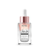RENEE Insta Glo Biphasic Face Serum - 15 ml