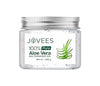 Jovees Herbal 100% Pure Aloe Vera Multipurpose Gel - 200 gms