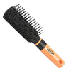 Vega Mini Flat Hair Brush for Men & Women