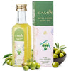 Camia - Organic Cold Pressed Olive Oil for Hair & Skin - 100 ml